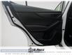 2024 Subaru WRX Base (Stk: U2451) in Vaughan - Image 11 of 18