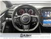 2024 Subaru WRX Base (Stk: U2451) in Vaughan - Image 12 of 18