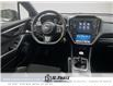 2024 Subaru WRX Base (Stk: U2451) in Vaughan - Image 14 of 18