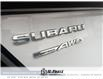 2024 Subaru WRX Base (Stk: U2451) in Vaughan - Image 16 of 18