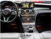 2019 Mercedes-Benz C-Class Base (Stk: P9527) in Vaughan - Image 11 of 28