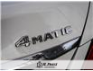 2019 Mercedes-Benz C-Class Base (Stk: P9527) in Vaughan - Image 18 of 28