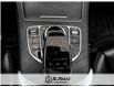 2019 Mercedes-Benz C-Class Base (Stk: P9527) in Vaughan - Image 27 of 28