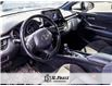 2021 Toyota C-HR  (Stk: P9522A) in Vaughan - Image 6 of 10