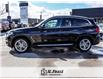 2020 BMW X3 xDrive30i (Stk: P9590) in Vaughan - Image 5 of 27