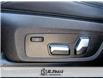 2020 BMW X3 xDrive30i (Stk: P9590) in Vaughan - Image 18 of 27