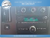 2024 Chevrolet Express 3500 Work Van (Stk: 24-203066) in Greenwood - Image 14 of 16