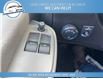 2024 Chevrolet Express 3500 Work Van (Stk: 24-203066) in Greenwood - Image 15 of 16