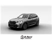 2026 BMW X5 M60i xDrive (Stk: 34873) in Woodbridge - Image 1 of 14