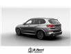 2026 BMW X5 M60i xDrive (Stk: 34873) in Woodbridge - Image 2 of 14 2026 BMW X5 M60i xDrive (Stk: 34873) in Woodbridge - Image 2 of 14