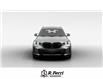2026 BMW X5 M60i xDrive (Stk: 34873) in Woodbridge - Image 3 of 14 2026 BMW X5 M60i xDrive (Stk: 34873) in Woodbridge - Image 3 of 14