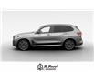 2026 BMW X5 M60i xDrive (Stk: 34873) in Woodbridge - Image 4 of 14 2026 BMW X5 M60i xDrive (Stk: 34873) in Woodbridge - Image 4 of 14