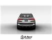 2026 BMW X5 M60i xDrive (Stk: 34873) in Woodbridge - Image 5 of 14 2026 BMW X5 M60i xDrive (Stk: 34873) in Woodbridge - Image 5 of 14