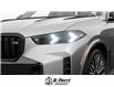 2026 BMW X5 M60i xDrive (Stk: 34873) in Woodbridge - Image 6 of 14 2026 BMW X5 M60i xDrive (Stk: 34873) in Woodbridge - Image 6 of 14