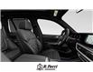 2026 BMW X5 M60i xDrive (Stk: 34873) in Woodbridge - Image 9 of 14 2026 BMW X5 M60i xDrive (Stk: 34873) in Woodbridge - Image 9 of 14