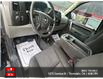 2011 Chevrolet Silverado 1500 LS (Stk: 9339) in Thordale - Image 3 of 5