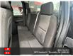 2011 Chevrolet Silverado 1500 LS (Stk: 9339) in Thordale - Image 4 of 5