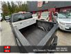 2011 Chevrolet Silverado 1500 LS (Stk: 9339) in Thordale - Image 5 of 5