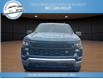 2024 Chevrolet Silverado 1500 Work Truck (Stk: 24-331404) in Greenwood - Image 2 of 13