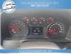 2024 Chevrolet Silverado 1500 Work Truck (Stk: 24-331404) in Greenwood - Image 8 of 13