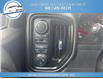 2024 Chevrolet Silverado 1500 Work Truck (Stk: 24-331404) in Greenwood - Image 10 of 13