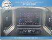 2024 Chevrolet Silverado 1500 Work Truck (Stk: 24-331404) in Greenwood - Image 11 of 13