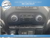 2024 Chevrolet Silverado 1500 Work Truck (Stk: 24-331404) in Greenwood - Image 12 of 13