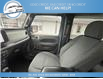 2024 Jeep Wrangler Sport (Stk: 24-159413) in Greenwood - Image 10 of 20