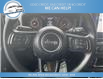 2024 Jeep Wrangler Sport (Stk: 24-159413) in Greenwood - Image 13 of 20