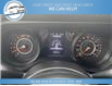 2024 Jeep Wrangler Sport (Stk: 24-159413) in Greenwood - Image 14 of 20