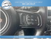2024 Jeep Wrangler Sport (Stk: 24-159413) in Greenwood - Image 15 of 20