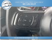 2024 Jeep Wrangler Sport (Stk: 24-159413) in Greenwood - Image 16 of 20