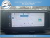 2024 Jeep Wrangler Sport (Stk: 24-159413) in Greenwood - Image 17 of 20