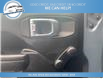 2024 Jeep Wrangler Sport (Stk: 24-159413) in Greenwood - Image 19 of 20