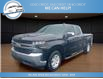 2020 Chevrolet Silverado 1500 LT (Stk: 20-278845) in Greenwood - Image 1 of 21