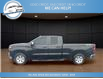 2020 Chevrolet Silverado 1500 LT (Stk: 20-278845) in Greenwood - Image 2 of 21