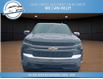 2020 Chevrolet Silverado 1500 LT (Stk: 20-278845) in Greenwood - Image 3 of 21