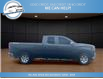 2020 Chevrolet Silverado 1500 LT (Stk: 20-278845) in Greenwood - Image 5 of 21