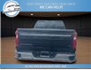 2020 Chevrolet Silverado 1500 LT (Stk: 20-278845) in Greenwood - Image 7 of 21
