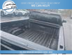 2020 Chevrolet Silverado 1500 LT (Stk: 20-278845) in Greenwood - Image 8 of 21