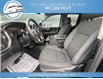 2020 Chevrolet Silverado 1500 LT (Stk: 20-278845) in Greenwood - Image 9 of 21