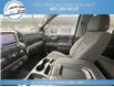 2020 Chevrolet Silverado 1500 LT (Stk: 20-278845) in Greenwood - Image 11 of 21