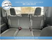 2020 Chevrolet Silverado 1500 LT (Stk: 20-278845) in Greenwood - Image 12 of 21