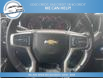 2020 Chevrolet Silverado 1500 LT (Stk: 20-278845) in Greenwood - Image 13 of 21