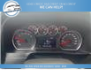 2020 Chevrolet Silverado 1500 LT (Stk: 20-278845) in Greenwood - Image 14 of 21