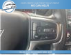 2020 Chevrolet Silverado 1500 LT (Stk: 20-278845) in Greenwood - Image 15 of 21
