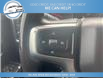 2020 Chevrolet Silverado 1500 LT (Stk: 20-278845) in Greenwood - Image 16 of 21
