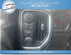 2020 Chevrolet Silverado 1500 LT (Stk: 20-278845) in Greenwood - Image 17 of 21