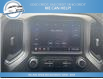 2020 Chevrolet Silverado 1500 LT (Stk: 20-278845) in Greenwood - Image 18 of 21
