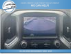 2020 Chevrolet Silverado 1500 LT (Stk: 20-278845) in Greenwood - Image 19 of 21